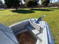 Naiad 6.5 Walk Through With 2026 Yamaha 250Hp Outboard