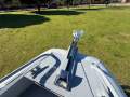 Naiad 6.5 Walk Through With 2026 Yamaha 250Hp Outboard
