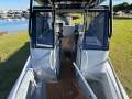 Naiad 6.5 Walk Through With 2026 Yamaha 250Hp Outboard