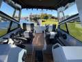 Naiad 6.5 Walk Through With 2026 Yamaha 250Hp Outboard