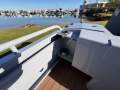 Naiad 6.5 Walk Through With 2026 Yamaha 250Hp Outboard