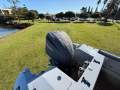 Naiad 6.5 Walk Through With 2026 Yamaha 250Hp Outboard