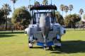 Naiad 6.5 Walk Through With 2026 Yamaha 250Hp Outboard