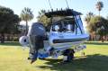 Naiad 6.5 Walk Through With 2026 Yamaha 250Hp Outboard