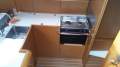 Jeanneau Sun Odyssey 439, built 2014