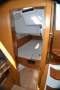 Jeanneau Sun Odyssey 439, built 2014