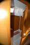 Jeanneau Sun Odyssey 439, built 2014