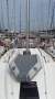 Jeanneau Sun Odyssey 439, built 2014