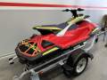 New Yamaha JetBlaster Pro 3UP