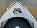Horizon Aluminium Boats 415 Easy Fisher SC