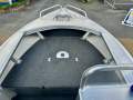 Horizon Aluminium Boats 415 Easy Fisher SC