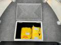 Horizon Aluminium Boats 415 Easy Fisher SC