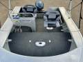 Horizon Aluminium Boats 415 Easy Fisher SC