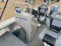 Horizon Aluminium Boats 415 Easy Fisher SC