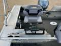 Horizon Aluminium Boats 415 Easy Fisher SC