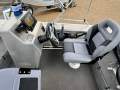Horizon Aluminium Boats 415 Easy Fisher SC
