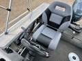 Horizon Aluminium Boats 415 Easy Fisher SC
