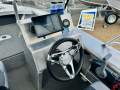 Horizon Aluminium Boats 415 Easy Fisher SC