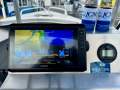Horizon Aluminium Boats 415 Easy Fisher SC