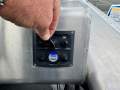 Horizon Aluminium Boats 415 Easy Fisher SC