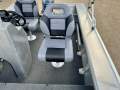 Horizon Aluminium Boats 415 Easy Fisher SC