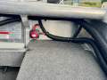 Horizon Aluminium Boats 415 Easy Fisher SC