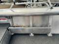 Horizon Aluminium Boats 415 Easy Fisher SC