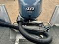Horizon Aluminium Boats 415 Easy Fisher SC