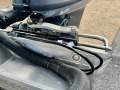 Horizon Aluminium Boats 415 Easy Fisher SC
