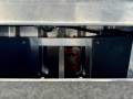 Horizon Aluminium Boats 415 Easy Fisher SC