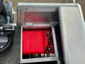Horizon Aluminium Boats 415 Easy Fisher SC