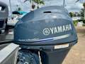 Horizon Aluminium Boats 415 Easy Fisher SC