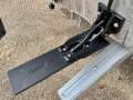 Horizon Aluminium Boats 415 Easy Fisher SC