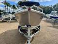 Horizon Aluminium Boats 415 Easy Fisher SC