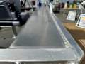 Horizon Aluminium Boats 415 Easy Fisher SC