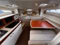 Bayliner 285 Sports Cruiser
