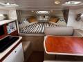 Bayliner 285 Sports Cruiser