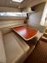 Bayliner 285 Sports Cruiser