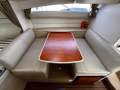 Bayliner 285 Sports Cruiser