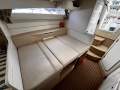 Bayliner 285 Sports Cruiser