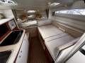 Bayliner 285 Sports Cruiser