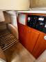 Bayliner 285 Sports Cruiser