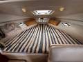 Bayliner 285 Sports Cruiser