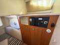Bayliner 285 Sports Cruiser