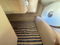Bayliner 285 Sports Cruiser