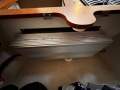 Bayliner 285 Sports Cruiser