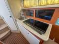 Bayliner 285 Sports Cruiser
