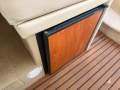 Bayliner 285 Sports Cruiser