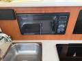 Bayliner 285 Sports Cruiser
