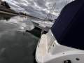 Bayliner 285 Sports Cruiser
